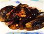 家常简单美味 烧茄子的做法图解4