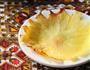 菠萝花的做法图解6