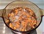 虫草花响螺煲鸡的做法图解6
