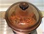 虫草花响螺煲鸡的做法图解7