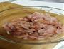 水煮肉片的做法图解1