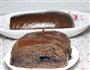 巧克力面包的做法图解15