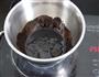 巧克力面包的做法图解2