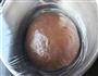 巧克力面包的做法图解4