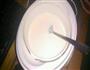 美味酸奶的做法图解4