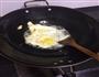 荷包蛋煮面的做法图解3
