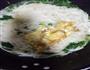 荷包蛋煮面的做法图解8