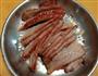 蜜汁叉烧肉的做法图解6