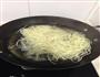 家乡味道-四川凉面的做法图解5