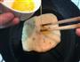 简易版鸡蛋灌饼的做法图解4