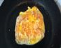 简易版鸡蛋灌饼的做法图解6