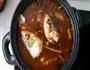 酱锅鱼的做法图解2