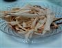 凉拌腐竹的做法图解4
