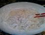 土豆饼的做法图解3