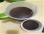 黑米大米糊的做法图解4