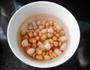 柴鱼花生粥的做法图解3