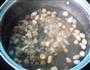 柴鱼花生粥的做法图解6