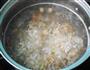 柴鱼花生粥的做法图解7
