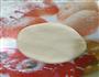 牛奶肉包的做法图解15