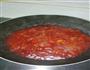 山楂果酱的做法图解5