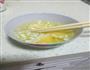 鸡蛋灌饼的做法图解2
