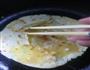 鸡蛋灌饼的做法图解7