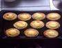 蛋挞的做法图解4