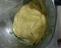小馒头的做法图解1
