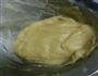 小馒头的做法图解2