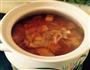 大酱汤的做法图解4