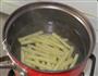 超级大薯条做法的做法步骤2