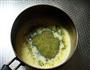 抹茶奶油冰激凌的做法图解5
