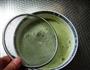 抹茶奶油冰激凌的做法图解6