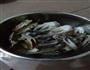 蚝油闷蟹的做法图解2