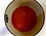 茄汁牛楠面的做法图解3