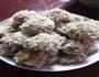 自制雪花小丸子的做法图解11
