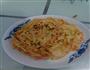 土豆丝饼的做法图解1