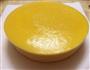 芒果酸奶慕斯蛋糕 8寸的做法图解11