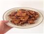 电饼铛-烤肉的做法图解3