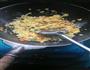 扬州炒饭的做法图解5
