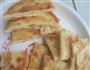 烫面甜饼子的做法图解8