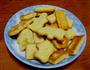 香酥小饼干的做法图解9