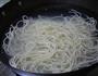 家常燃面的做法图解3