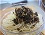 家常燃面的做法图解5