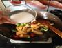 素食-酱闷豆腐块的做法图解5