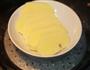 香草柠汁薯球的做法图解2