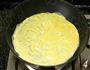 金枪鱼紫菜蛋丝粥的做法图解4
