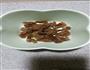 羊肉手抓饭的做法图解5