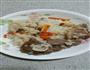 羊肉手抓饭的做法图解6