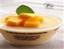 芒果奶酪布丁的做法图解12